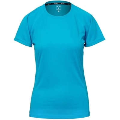Dames-T-shirt Payper Wear