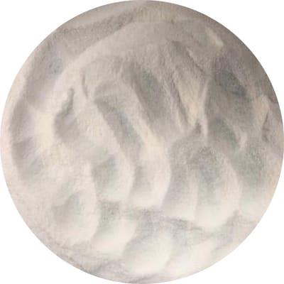 Van Beekum Specerijen - Spuitpekelmix - 25 KG - Zak (bulk verpakking)