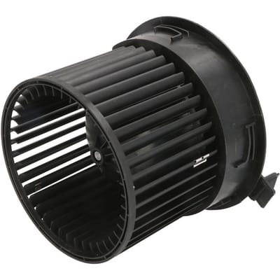 Interieurventilatie NRF 34360