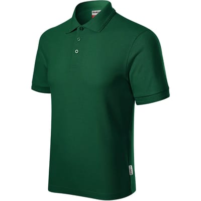 Polo Rimeck Reserve R22