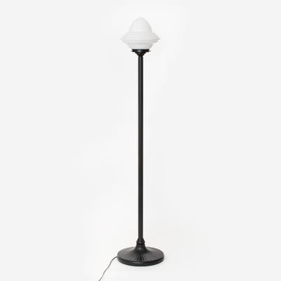 Vloerlamp Acorn Medium Moonlight - Art Deco Trade