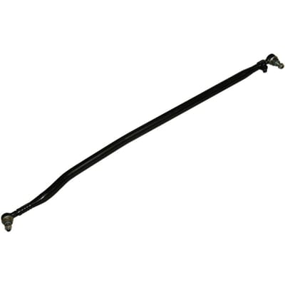 Spoorstang PROEQUIP TRW JTR2402