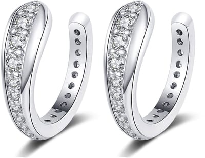 Bellitia Jewelry