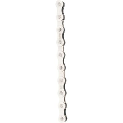 Chaîne de transmission SRAM position vélo pour mobylette MBK 51 114 maillons Neuf