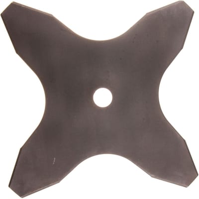 Husqvarna grasmes 4-tands 275mm 20mm