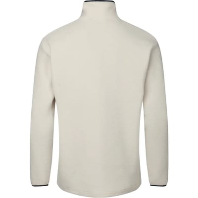 Fleece Dare 2B Twin Tip Snap