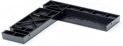 Synology Type C Disk Holder adapter