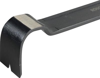 Roughneck Gorilla Utility Bar koevoet 375 mm (15 inch) ROU64497