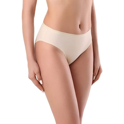 Hoogporteem voor dames Conte Elegant Suprema RP3026