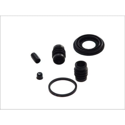 Reparatieset, remklauw AUTOFREN SEINSA D4-576