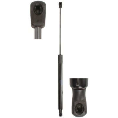Gasveer kofferbak/laadruimte STABILUS 877620