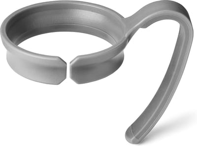 VITILITY Beker handvat enkel