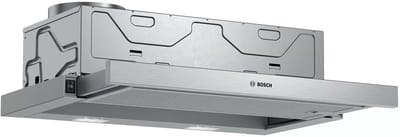 Bosch Afzuigkap DFM064W54