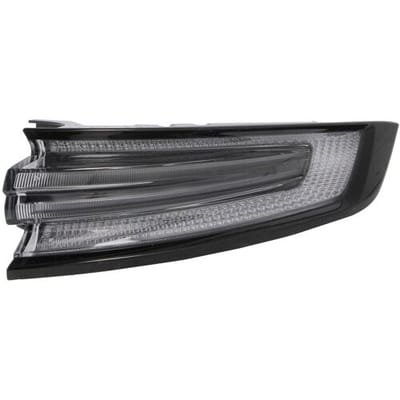 Achterlicht MAGNETI MARELLI 714020170803