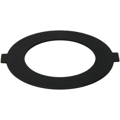 Ring, differentieel kroonwiel C.E.I 269018
