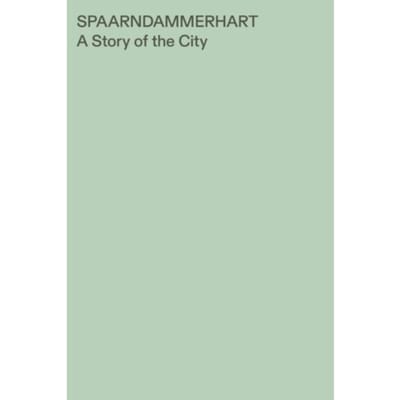 Spaarndammerhart