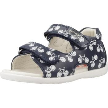 Sandalen Garvalin 242315g