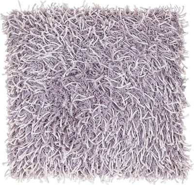 Lillehammer Kussen Lila -45 X 45