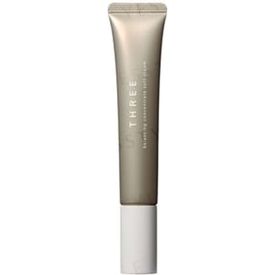 ACRO - THREE Balancing Concentrate Soft Cream 30g