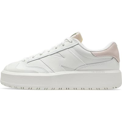 New Balance CT302 'White Stone Pink' 42 beige