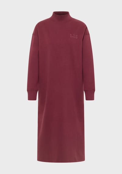 Roomi Sweatjurk