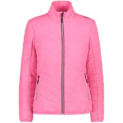Donsjack voor dames CMP