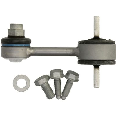 Stabilisatorstang LEMFÖRDER 31012 01