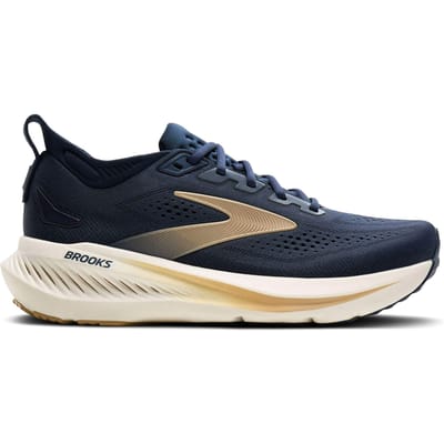Brooks Glycerin 23 Hardloopschoenen Heren