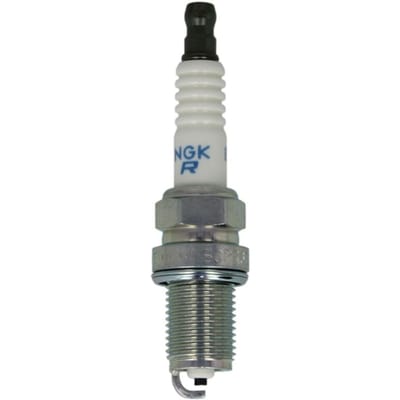 Bougie  NGK 7121, 1 Stuk