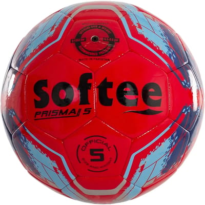 Voetbal Softee Prisma