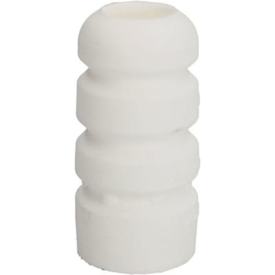 Aanslagbuffer, ophanging FEBI BILSTEIN 30583