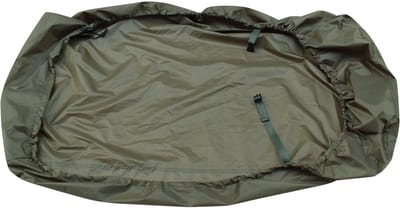 Ultimate Chair Rain Cover - Karperstoel