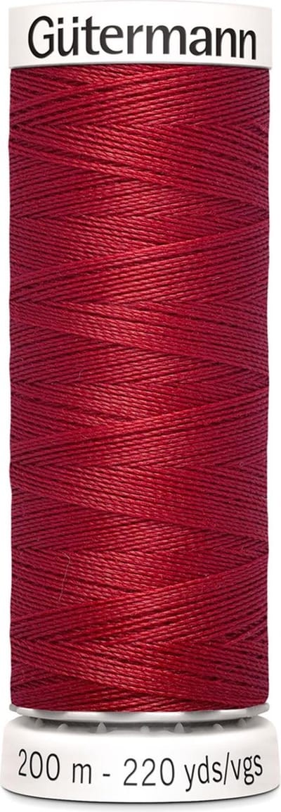 Gutermann Polyester Naaigaren 200meter-46