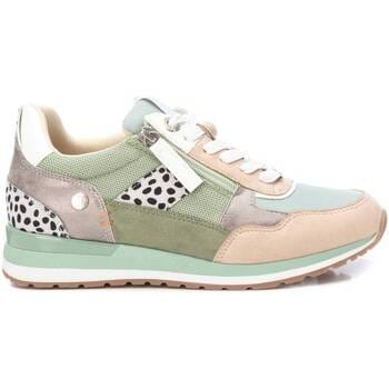 Sneakers Refresh 17150203