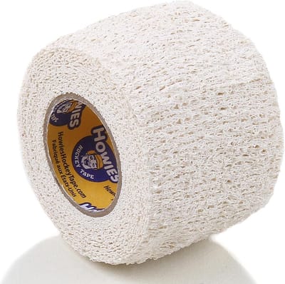 Professionele Hockey Rackettape voor Optimale Grip