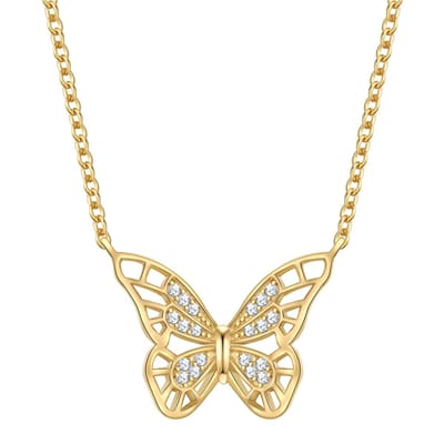 Rafaela Donata Ketting