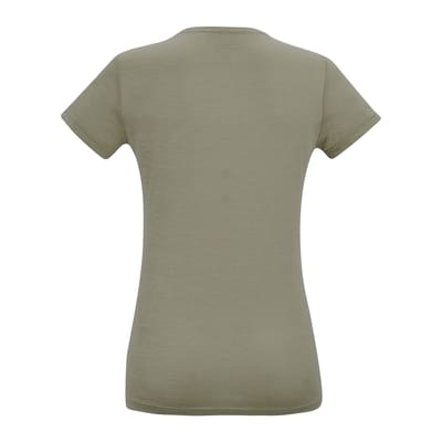 Regatta Dames/dames Josie Gibson Fingal Edition T-shirt (Perkament)