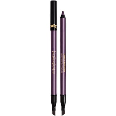 Yves Saint Laurent Waterproof Eye Pencil