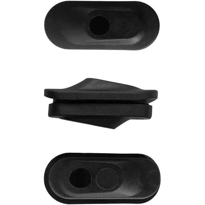 Rubber Remenschachtel Krayton