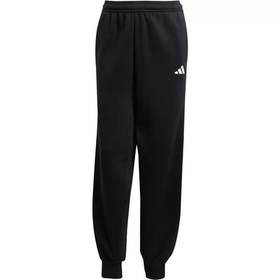 Dames joggingsbroek adidas House of Tiro 3-Stripes