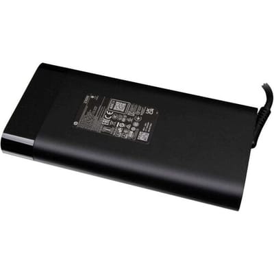 HP Zbook 230W Slim Smart 4.5mm AC Adapter (6E6M1AA)