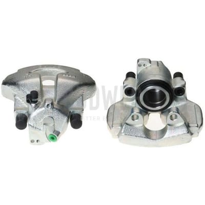 Budweg Caliper Remklauw BUDWEG 343422