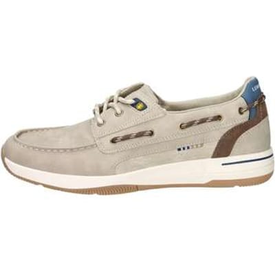 Lichaams accesoires Lumberjack 102268865