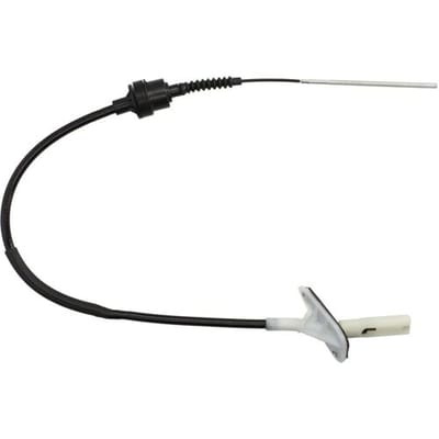 Koppelingskabel AKUSAN F6F003AKN