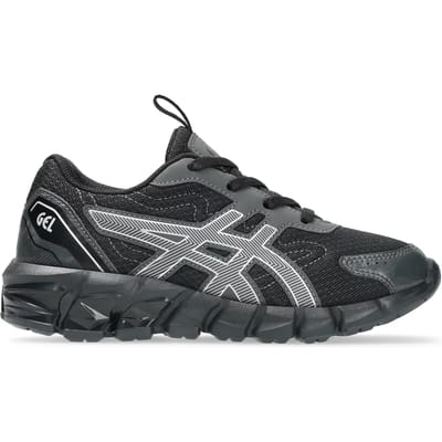Kindertrainers Asics Gel-quantum 90 3PS