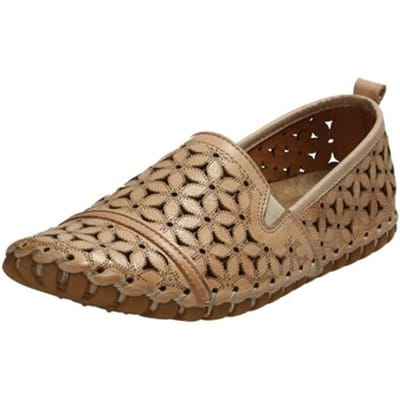 Mocassins Gemini -