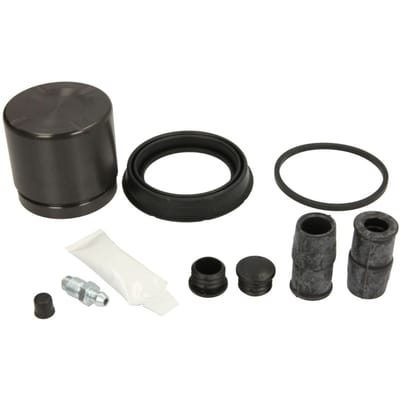 Reparatieset, remklauw AUTOFREN SEINSA D4-2300C