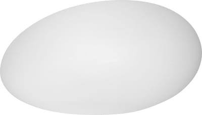 Star Trading Globy Grondverlichting voor buiten LED 0,13 W