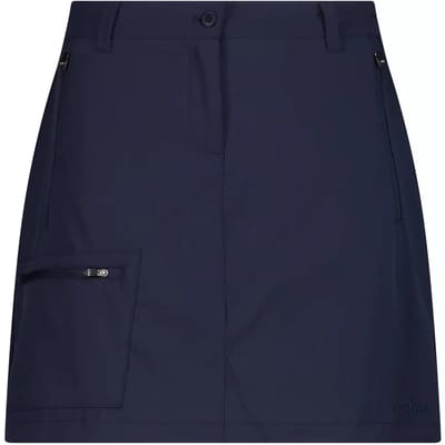 Dames skort CMP