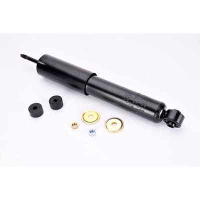 Schokdemper Excel-G KYB 344222
